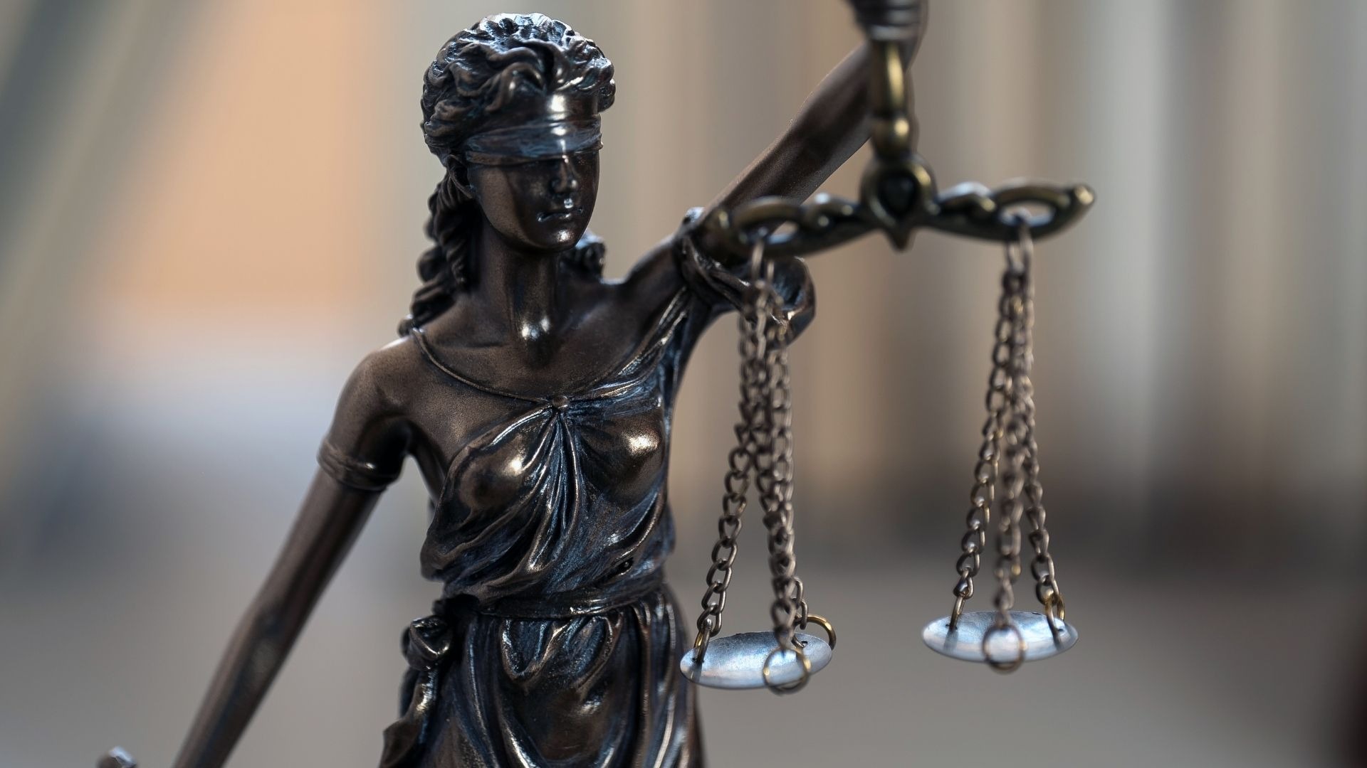 NJ Personal Injury Lawyer Bergen County
